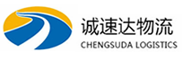 丽水到龙门县物流公司